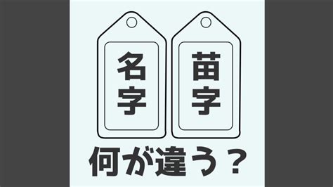 鶴嘴 苗字|鶴嘴さんの名字の由来や読み方、全国人数・順位｜名 